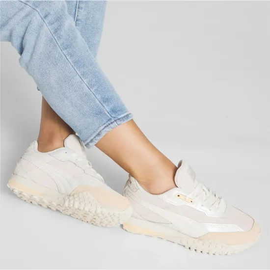 Кросівки Puma Blacktop Rider Glimmer 397090-01