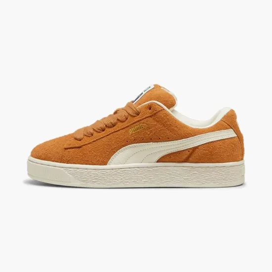 Кросівки Puma Suede XL 39724104