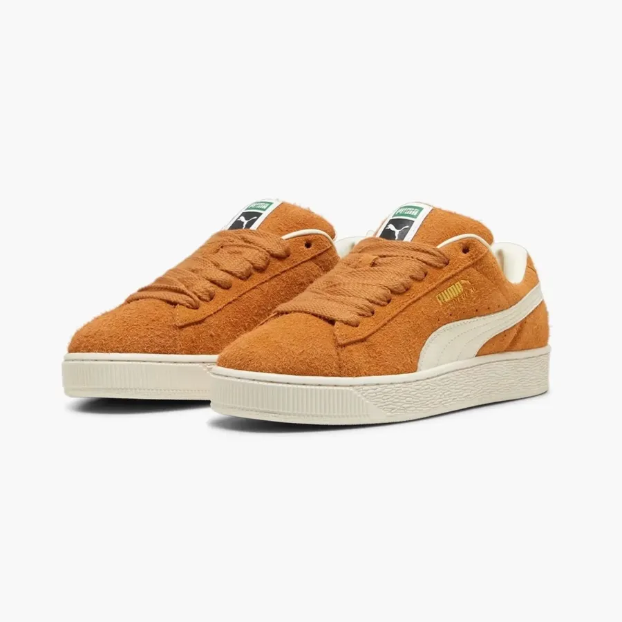 Кросівки Puma Suede XL 39724104
