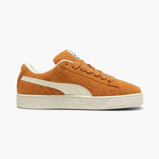 Кросівки Puma Suede XL 39724104