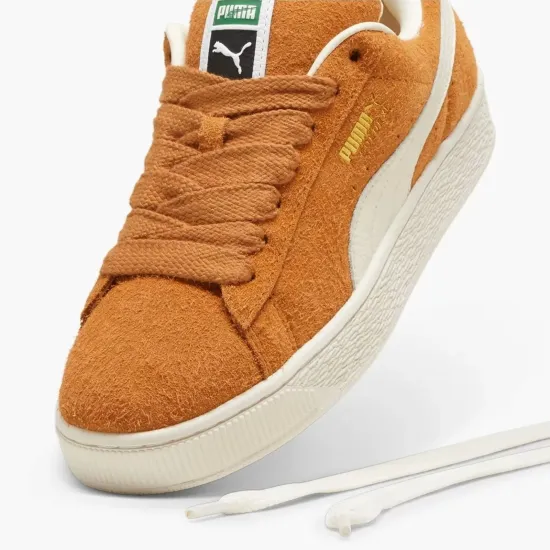 Кросівки Puma Suede XL 39724104