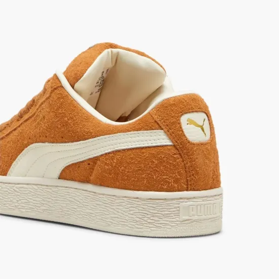 Кросівки Puma Suede XL 39724104