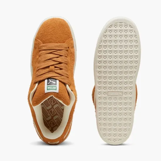Кросівки Puma Suede XL 39724104