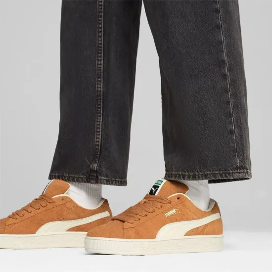 Кросівки Puma Suede XL 39724104