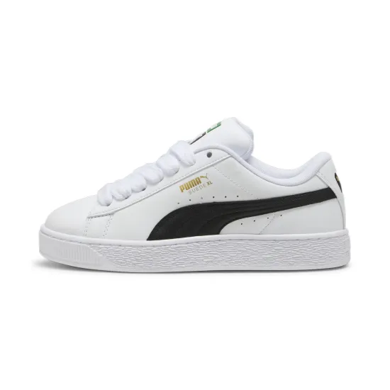 Кросівки Puma Suede XL Leather 39725502