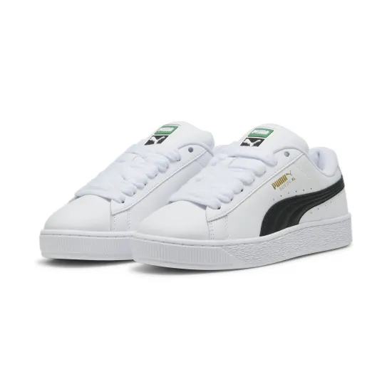 Кросівки Puma Suede XL Leather 39725502