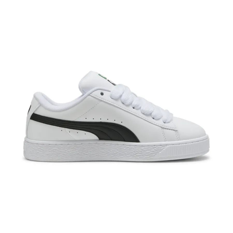 Кросівки Puma Suede XL Leather 39725502