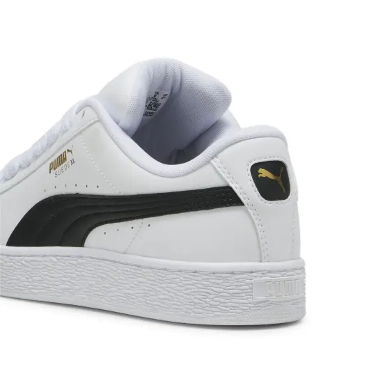 Кросівки Puma Suede XL Leather 39725502