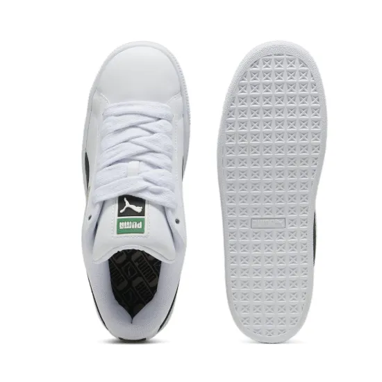 Кросівки Puma Suede XL Leather 39725502