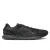Кросівки Puma Road Rider 397377-04