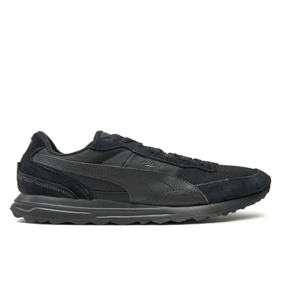 Кросівки Puma Road Rider 397377-04