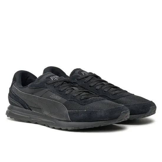 Кросівки Puma Road Rider 397377-04