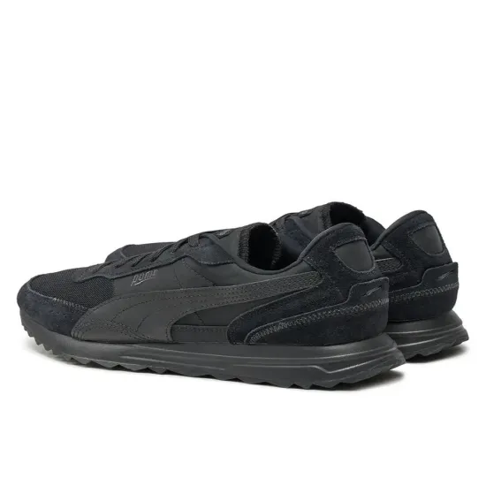 Кросівки Puma Road Rider 397377-04
