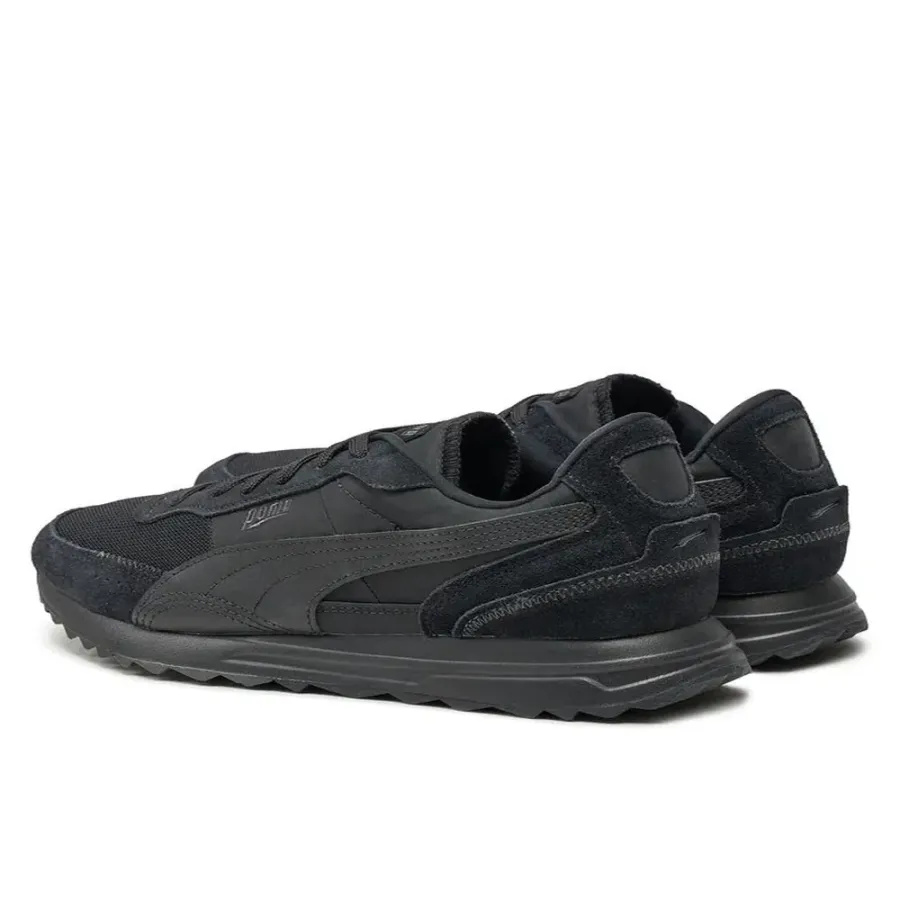 Кросівки Puma Road Rider 397377-04