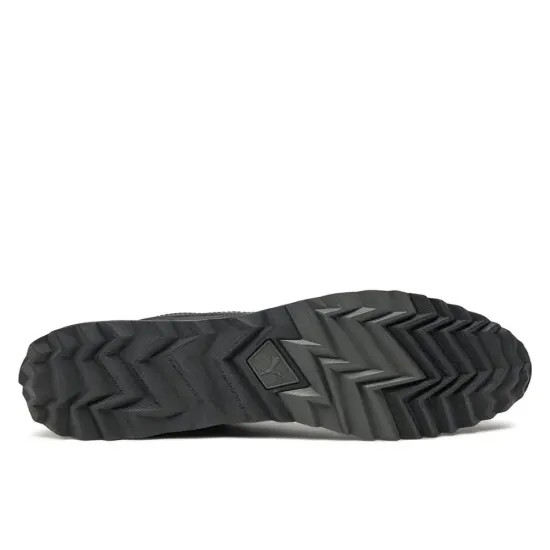 Кросівки Puma Road Rider 397377-04