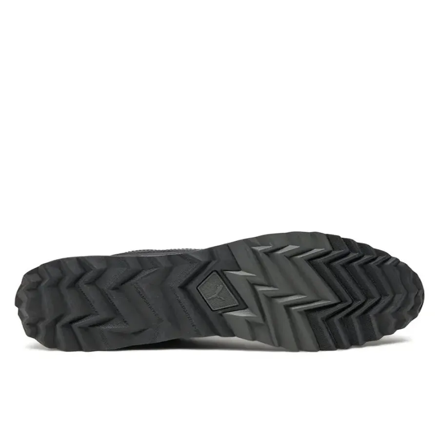 Кросівки Puma Road Rider 397377-04