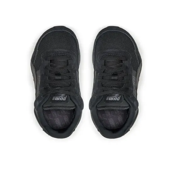 Кросівки Puma Road Rider 397377-04