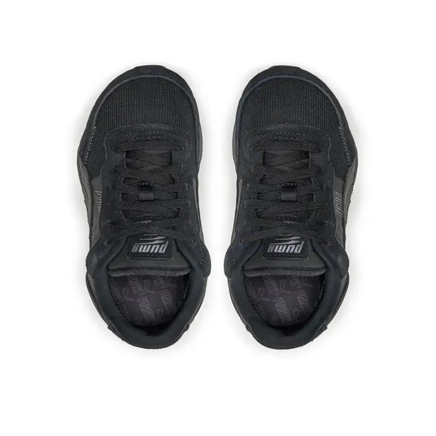 Кросівки Puma Road Rider 397377-04