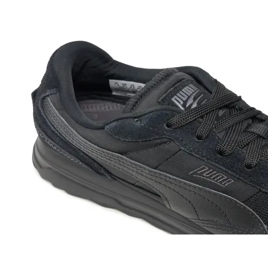 Кросівки Puma Road Rider 397377-04