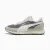 Кросівки Puma Road Rider 397377-08
