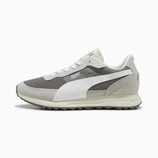 Кросівки Puma Road Rider 397377-08