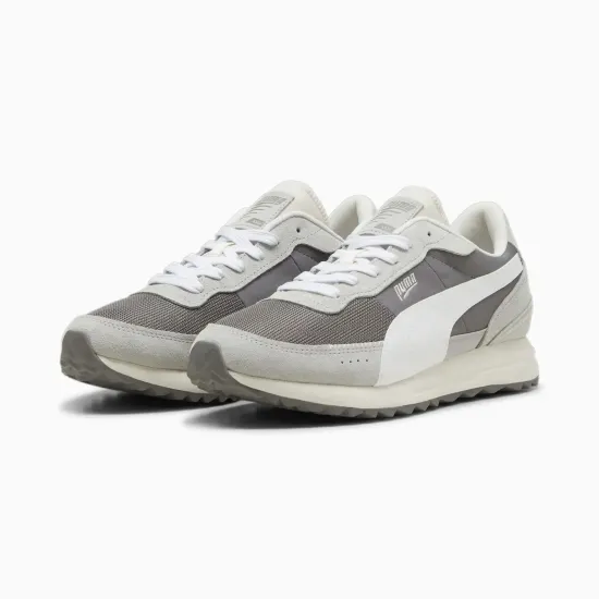 Кросівки Puma Road Rider 397377-08