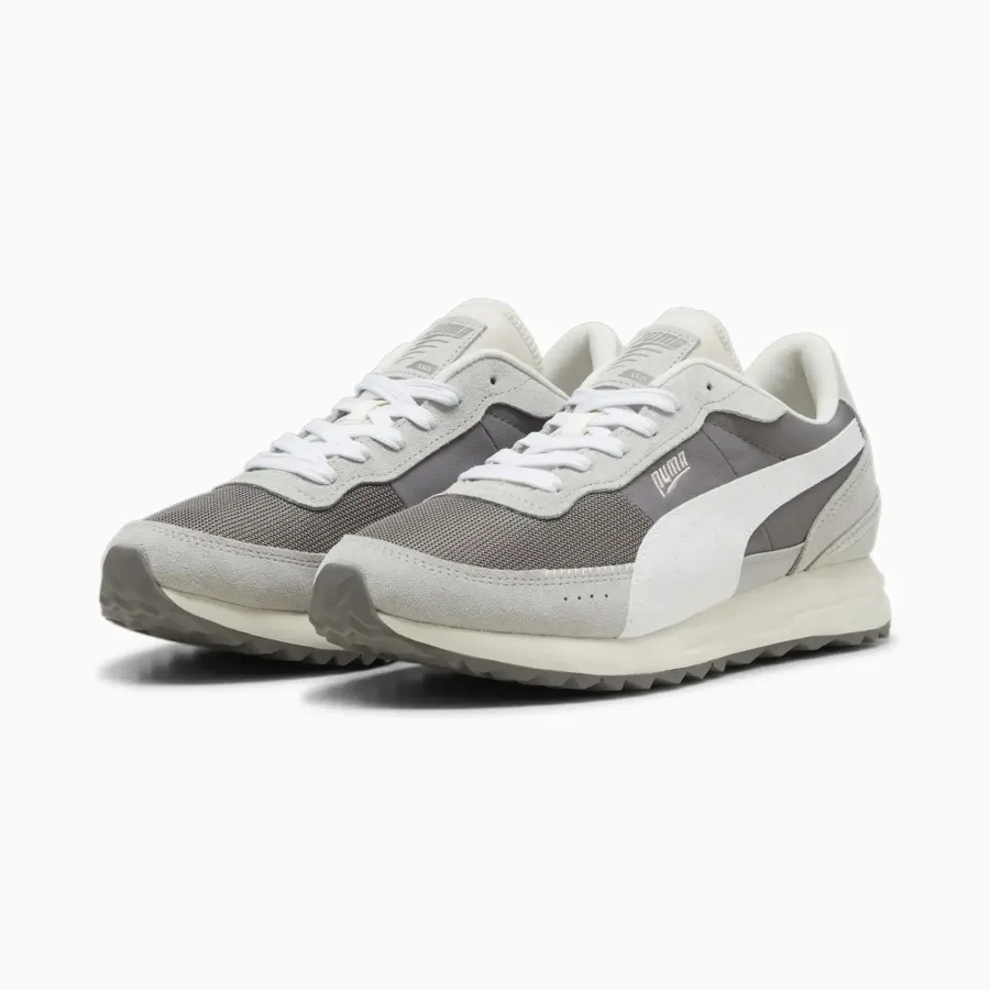 Кросівки Puma Road Rider 397377-08