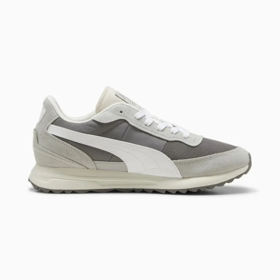 Кросівки Puma Road Rider 397377-08