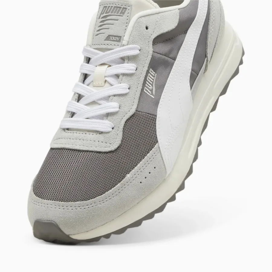 Кросівки Puma Road Rider 397377-08