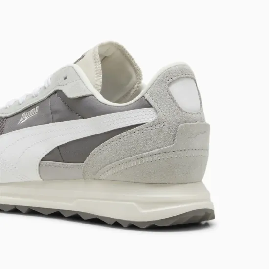 Кросівки Puma Road Rider 397377-08