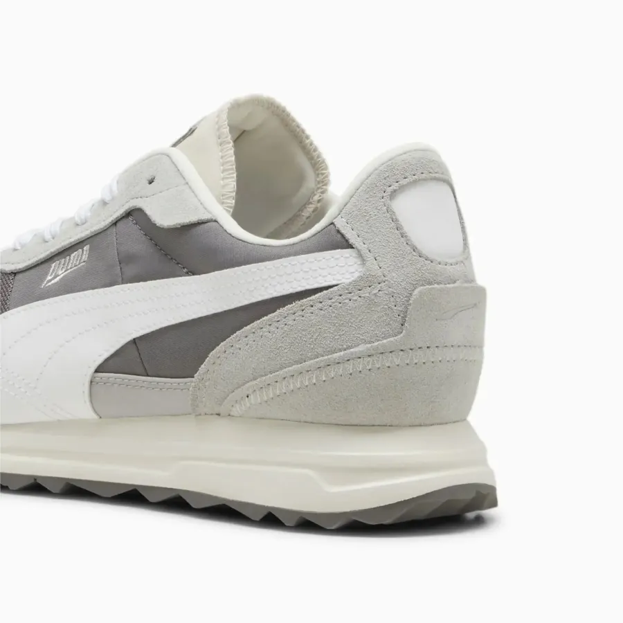 Кросівки Puma Road Rider 397377-08