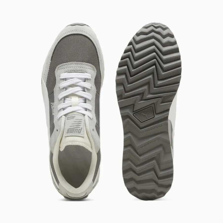Кросівки Puma Road Rider 397377-08