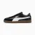 Кеди Puma Club II Era 39744702