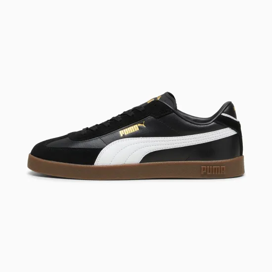 Кеди Puma Club II Era 39744702