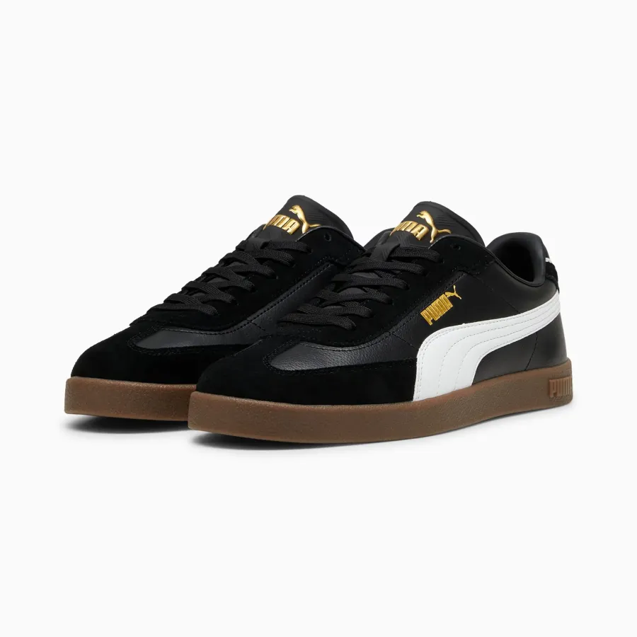 Кеди Puma Club II Era 39744702