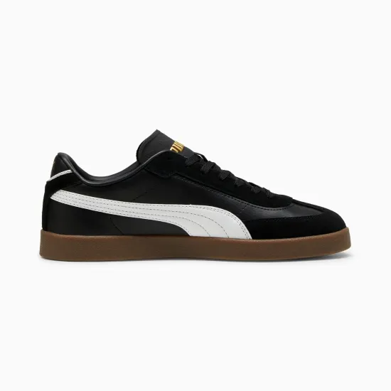 Кеди Puma Club II Era 39744702