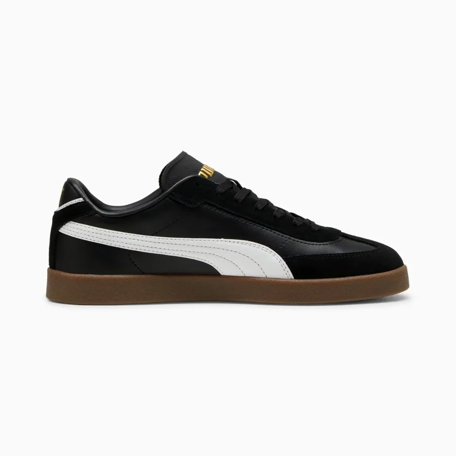 Кеди Puma Club II Era 39744702