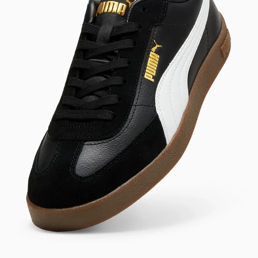 Кеди Puma Club II Era 39744702