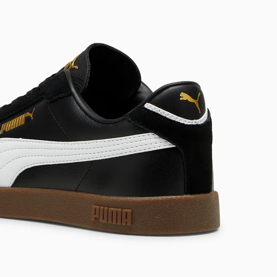 Кеди Puma Club II Era 39744702