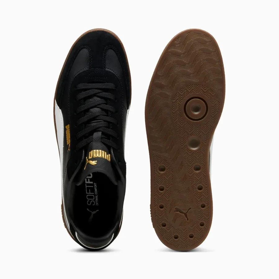Кеди Puma Club II Era 39744702