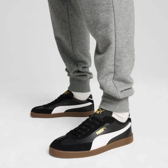 Кеди Puma Club II Era 39744702