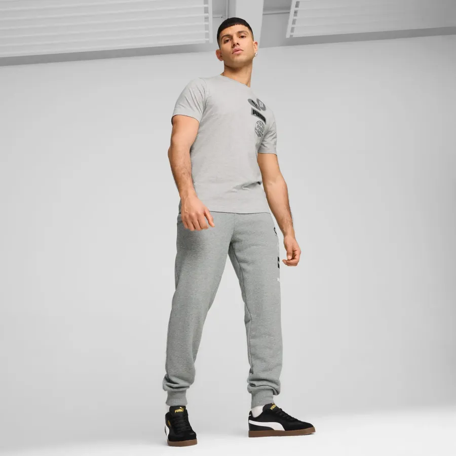 Кеди Puma Club II Era 39744702