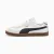 Кеди Puma Club II Era 39744707