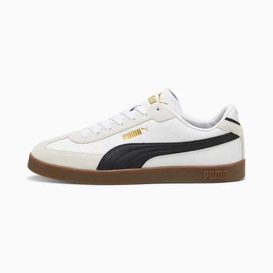 Кеди Puma Club II Era 39744707