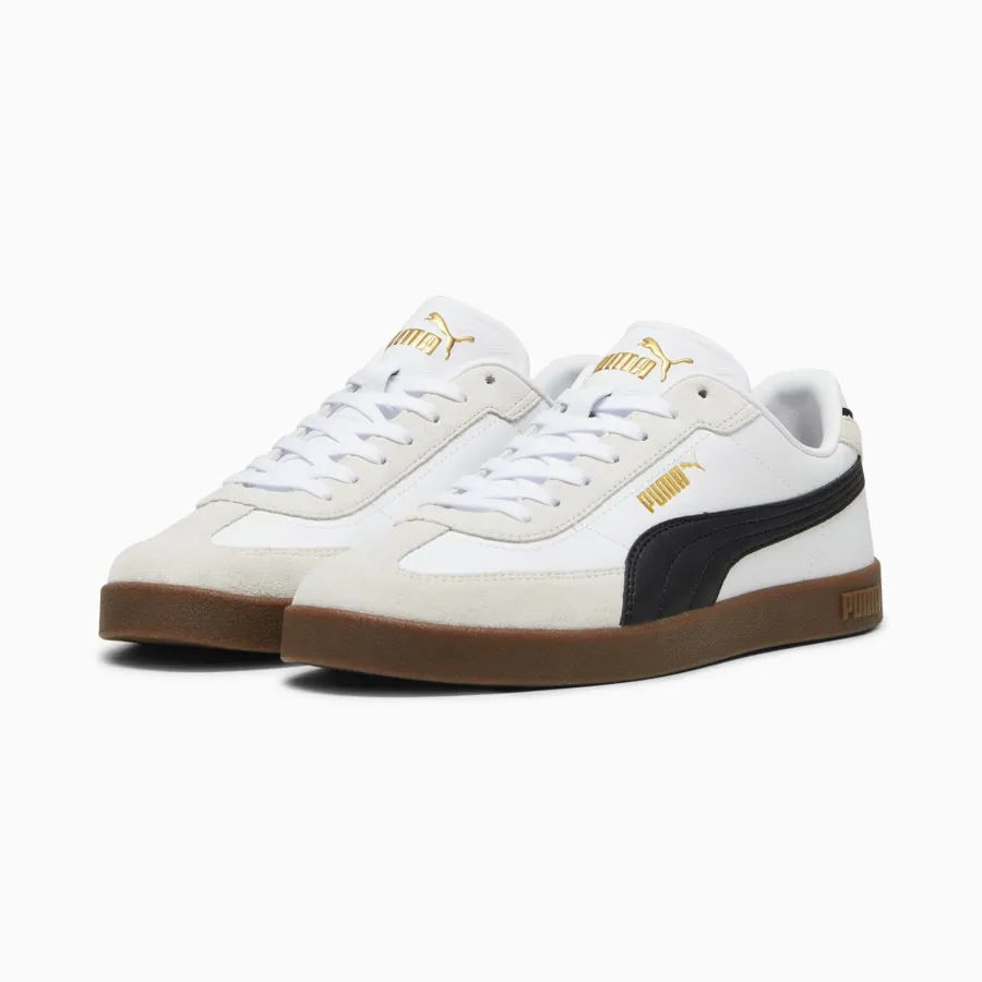 Кеди Puma Club II Era 39744707