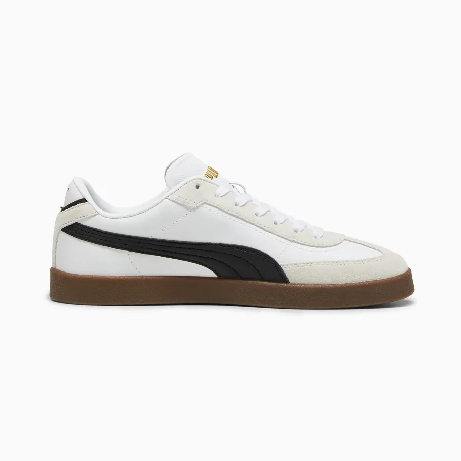 Кеди Puma Club II Era 39744707