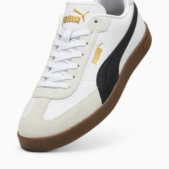 Кеди Puma Club II Era 39744707
