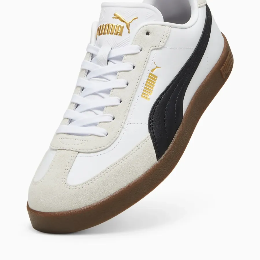 Кеди Puma Club II Era 39744707