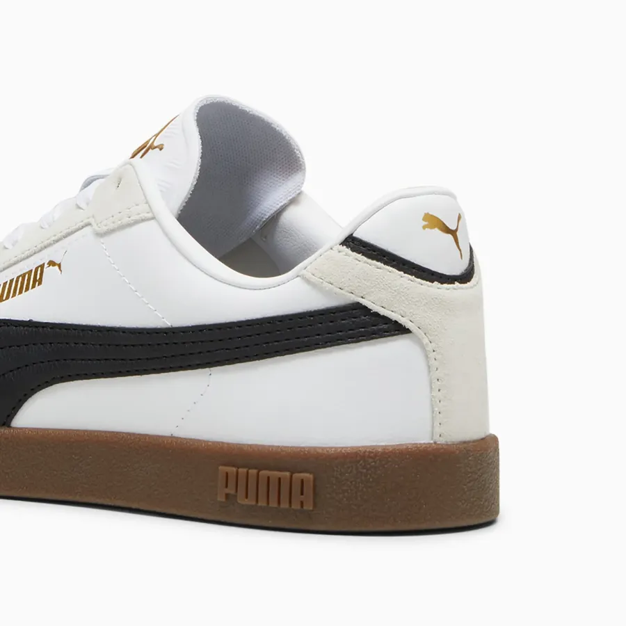Кеди Puma Club II Era 39744707