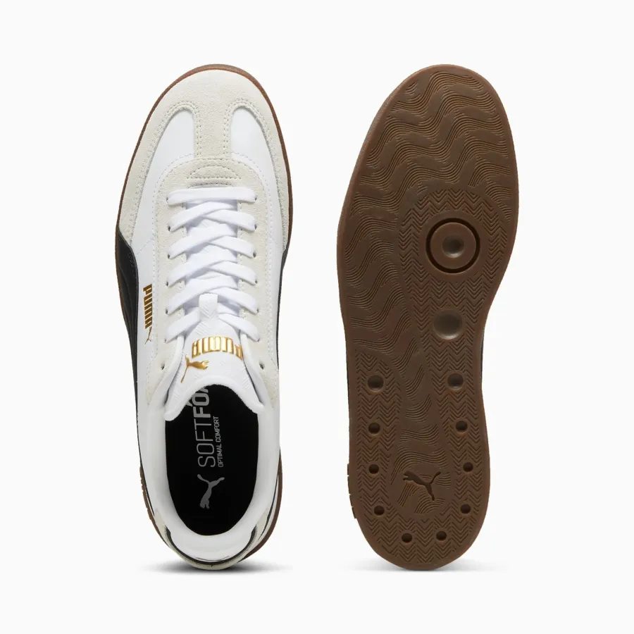 Кеди Puma Club II Era 39744707